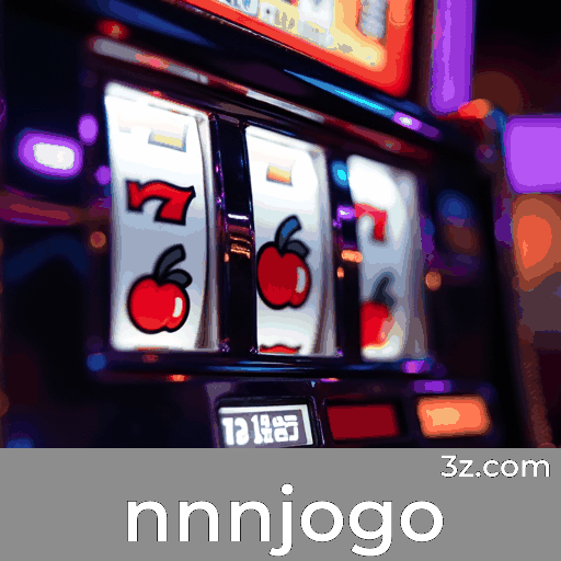 Estratégias de Apostas: Melhore 30% no nnnjogo