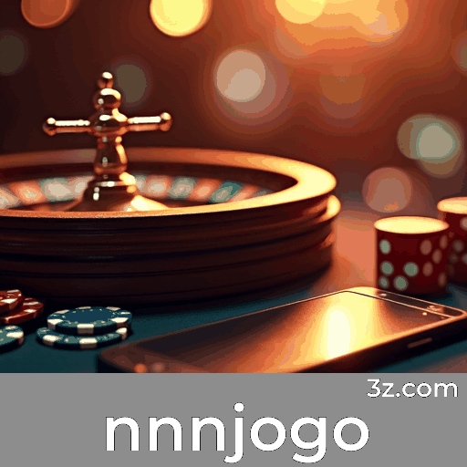 Estratégias de Apostas: Melhore 30% no nnnjogo