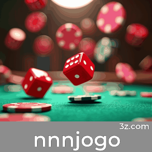 nnnjogo Casino: Experiência VIP Exclusiva e Luxuosa