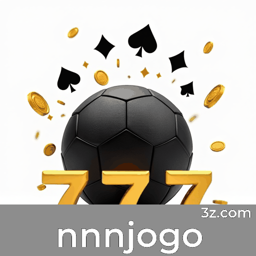 nnnjogo: Jogo em Tempo Real para Brasileiros