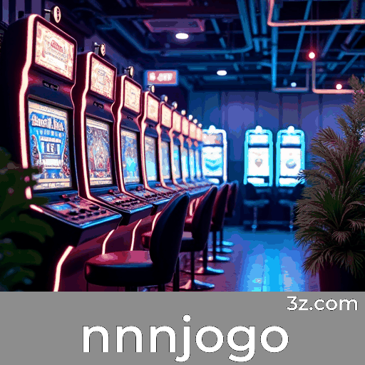 nnnjogo: Psicologia dos Bônus e Tomada de Decisão