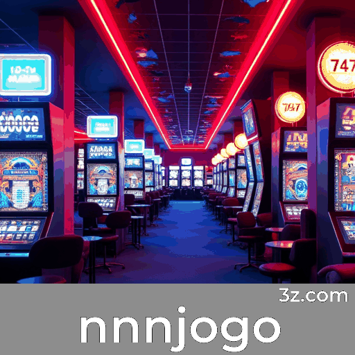 Apostas a qualquer hora, nnnjogo na palma da mão