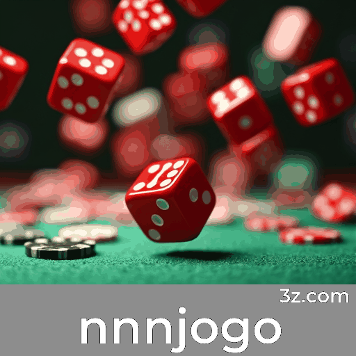 Descubra a Promo Estratégica no nnnjogo!