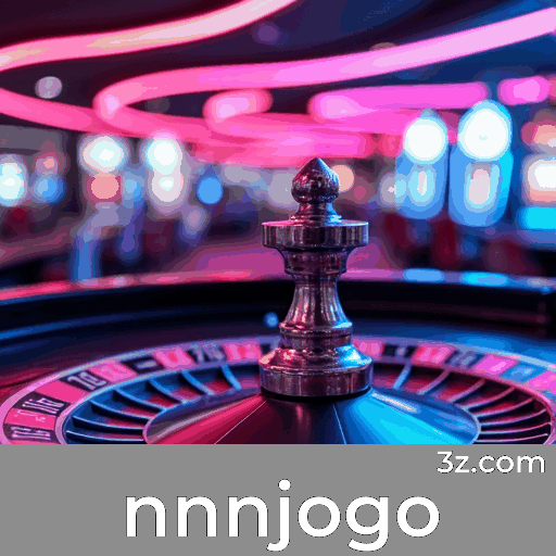 Apostas a qualquer hora, nnnjogo na palma da mão