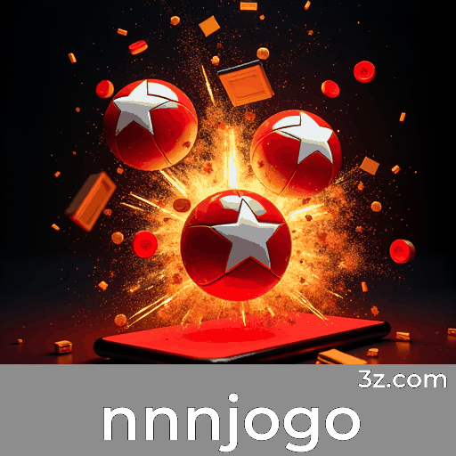 nnnjogo: Psicologia dos Bônus e Tomada de Decisão