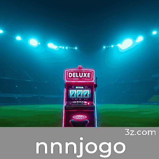 Vantagens Exclusivas para Membros nnnjogo