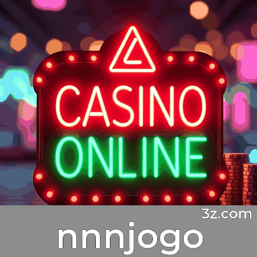 Descubra a Promo Estratégica no nnnjogo!