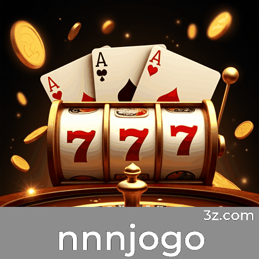 Vantagens Exclusivas para Membros nnnjogo