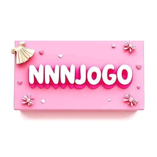 Logo da nnnjogo